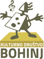 Kulturno društvo Bohinj
