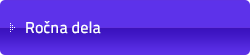 Ročna dela